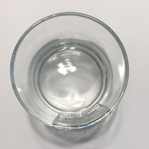 Donald Trump MAGA Whiskey Glass Tumbler with Vintage Design 16 Ounce - Picture 3 of 4